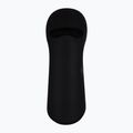 Kukla BUFF EcoStretch solid black
