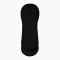 Kukla BUFF EcoStretch solid black 2