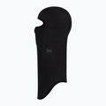 Kukla BUFF EcoStretch solid black 3
