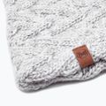 Nákrčník BUFF Knitted & Fleece Neckwarmer Caryn béžový 123518.014.10.00 2