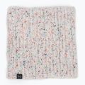 Nákrčník BUFF Knitted & Fleece Neckwarmer Kim bílý 123528.000.10.00 2
