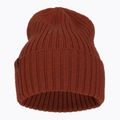 Čepice Buff Merino Wool Knit 1Lhat Norval oranžová 124242.404.10.00 2