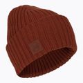 Čepice BUFF Merino Wool Fisherman Hat Ervin oranžová 124243.404.10.00