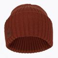 Čepice BUFF Merino Wool Fisherman Hat Ervin oranžová 124243.404.10.00 2