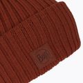 Čepice BUFF Merino Wool Fisherman Hat Ervin oranžová 124243.404.10.00 3