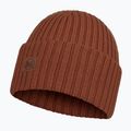 Čepice BUFF Merino Wool Fisherman Hat Ervin oranžová 124243.404.10.00 4