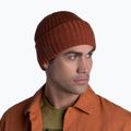 Čepice BUFF Merino Wool Fisherman Hat Ervin oranžová 124243.404.10.00 5