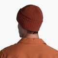 Čepice BUFF Merino Wool Fisherman Hat Ervin oranžová 124243.404.10.00 7