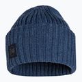 Čepice BUFF Merino Wool Hat Ervin tmavě modrá 124243.788.10.00 2