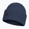 Čepice BUFF Merino Wool Hat Ervin tmavě modrá 124243.788.10.00 4