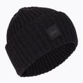 Čepice BUFF Merino Wool Hat Ervin tmavě šedá 124243.901.10.00