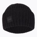 Čepice BUFF Merino Wool Hat Ervin tmavě šedá 124243.901.10.00 2