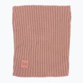 Nákrčník BUFF Knitted Neckwarmer Norval růžový 124244.563.10.00 2