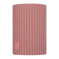Nákrčník BUFF Knitted Neckwarmer Norval růžový 124244.563.10.00 4