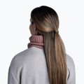 Nákrčník BUFF Knitted Neckwarmer Norval růžový 124244.563.10.00 7
