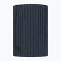 Zimní nákrčník BUFF Knitted Neckwarmer Norval tmavě modrý 124244.788.10.00 4