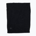 Nákrčník BUFF Knitted Neckwarmer Norval Graphite 124244.901.10.00 2