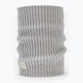 Nákrčník BUFF Knitted Neckwarmer Norval světlešedý 124244.933.10.00
