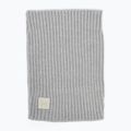 Nákrčník BUFF Knitted Neckwarmer Norval světlešedý 124244.933.10.00 2