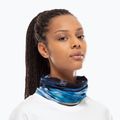 BUFF Coolnet UV Zankor multifunkční závěs modrý 125354.707.10.00 3