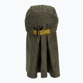 Kšiltovka BUFF Pack Sahara acai khaki 4