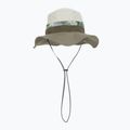 BUFF Explore Booney Randall turistická čepice bílá 125344.315.20.00 2