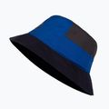 BUFF Sun Bucket Hiking Hat Hook blue 125445.707.30.00 2