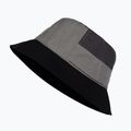 BUFF Sun Bucket Hiking Hat Grey 125445.937.30.00 2