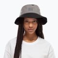 BUFF Sun Bucket Hiking Hat Grey 125445.937.30.00 4