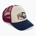 BUFF Trucker Jari baseballová čepice 125363.555.30.00
