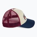 BUFF Trucker Jari baseballová čepice 125363.555.30.00 2