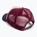 BUFF Trucker Jari baseballová čepice 125363.555.30.00 3