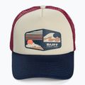 BUFF Trucker Jari baseballová čepice 125363.555.30.00 4