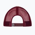 BUFF Trucker Jari baseballová čepice 125363.555.30.00 7