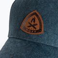 Kšiltovka BUFF Trucker Lowney modrá 125364.707.30.00 5