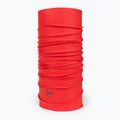 Multifunkční šátek BUFF Original Solid oranžový 117818.220.10.00