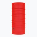 Multifunkční šátek BUFF Original Solid oranžový 117818.220.10.00 4