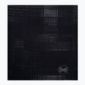 Multifunkční šátek BUFF Original Leaden černý 126367.999.10.00 2
