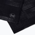 Multifunkční šátek BUFF Original Leaden černý 126367.999.10.00 3