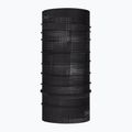 Multifunkční šátek BUFF Original Leaden černý 126367.999.10.00 4
