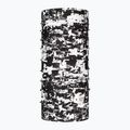 Multifunkční šátek BUFF Original Phys černý 126368.999.10.00 4