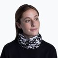 Multifunkční šátek BUFF Original Phys černý 126368.999.10.00 5
