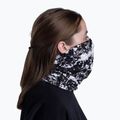 Multifunkční šátek BUFF Original Phys černý 126368.999.10.00 7