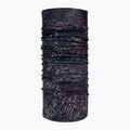 Multifunkční šátek BUFF Original Sudbury barevný 126370.555.10.00