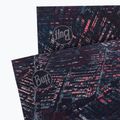 Multifunkční šátek BUFF Original Sudbury barevný 126370.555.10.00 3