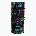 Multifunkční šátek BUFF Original Sineki barevný 126371.555.10.00