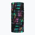 Multifunkční šátek BUFF Original Sineki barevný 126371.555.10.00 4