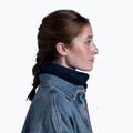 Multifunkční šátek BUFF Original Prosody tmavě modrý 126377.779.10.00 7