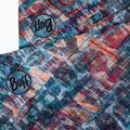 Multifunkční šátek BUFF Original Thaw 126380.555.10.00 3