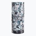 Multifunkční šátek BUFF Original Silvery šedý 126381.937.10.00